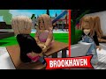 Je vole le mec de ma bff pour des photos  sur brookhaven rp  roblox fr