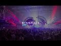 Nic Fanciulli @ Resistance Ibiza: Week 3 (BE-AT.TV)