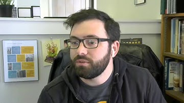 InDesign and Typesetting 1