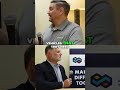 Revolutionizing Electronic Health Records Enhancing Efficiency and Fleet Management #Idd #podcast