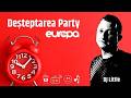 DJ LITTLE - EUROPA FM PARTY MIX | 20 March 2026