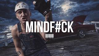 (Free) Eminem x SLIM SHADY Type Beat | “MINDF*CK” | Boom Bap Beat Rap @labratunes