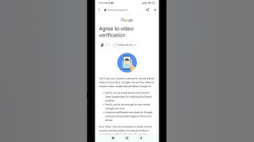 youtube video verification unsuccessful problem solve  2023 ! Video Verification Kaise Kare Youtube