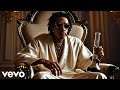 Wiz Khalifa - Telegram ft. Snoop Dogg (Music Video) 2025