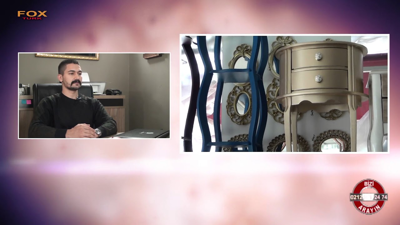 HARE MOBİLYA AKSESUAR ANTALYA ALANYA YouTube