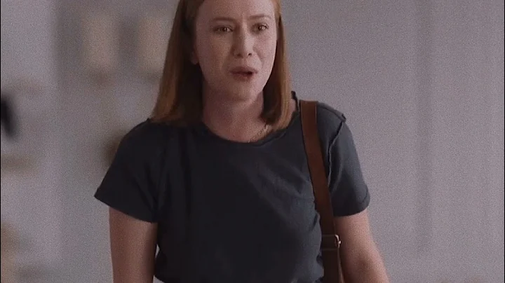 Deborah Vance & Ava
