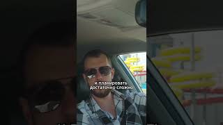 Как распределяет время руководитель компании "Твой Снек"