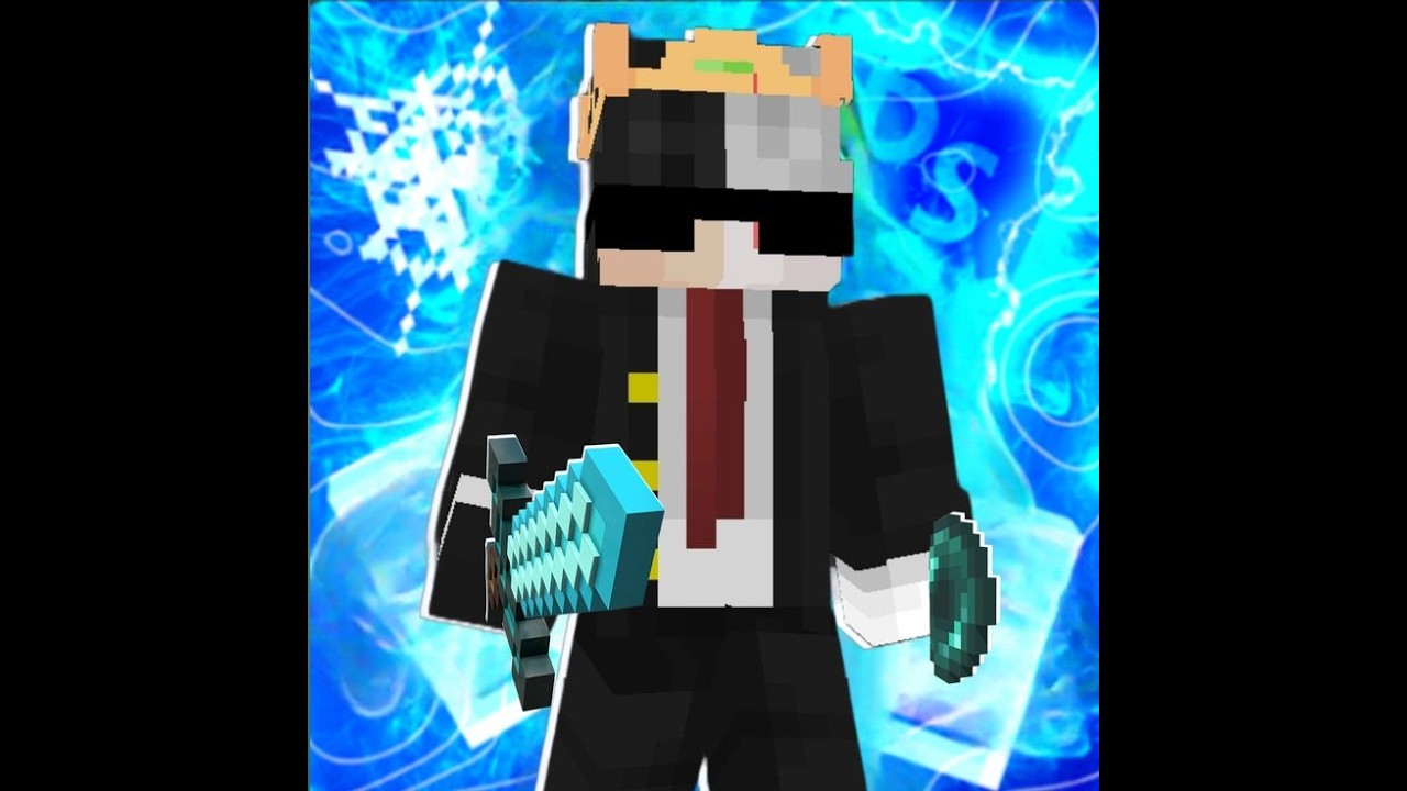 Beyond PvP: Creative Minecraft Arena Builds Redefining Gameplay - YouTube