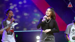 VIRAL !! Arlida Putri - Ora Iso Lali (Official Music Video ANEKA SAFARI)