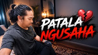 Patala Ngusaha inah Ammah / Tausog Song New / Cover Bye Deix X Gamer