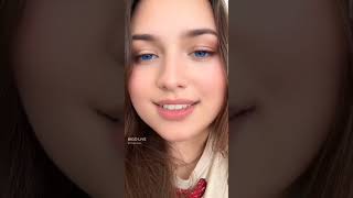 Beautiful Marii
