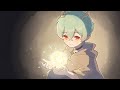 【鹿喑kana】グレゴリオ【故事版】【原创PV】