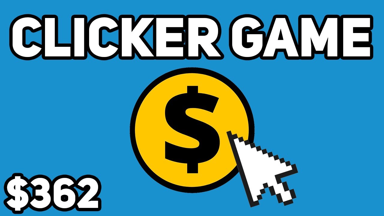 how-to-make-an-advanced-clicker-game-in-scratch-3-0-part-1-youtube