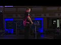 Durrant v Mitchell Darts World Masters 2018 - Semi Final
