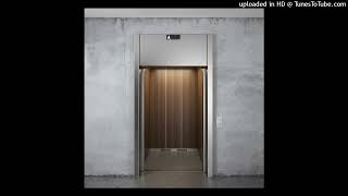 Elevator Music - Gaming Background Music DRILL REMIX @prodbychev