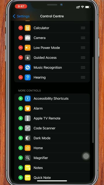 how-to-add-screen-record-on-iphone-record-iphone-screen-howto