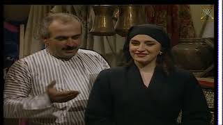 مسلسل حمام القيشاني ـ الموسم 1 ـ الحلقة 9 التاسعة كاملة | Hamam Alqishani