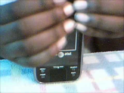 Unboxing Motorola Flipside