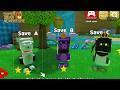 Super Bear Adventure Gameplay – Funny &amp; Exciting Moments 🐻🔥