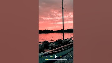 قرآن كريم بصوت عبدالباسط عبدالصمد/حالات واتس اب دينية🤍_سورة فصلت/عبدالباسط عبدالصمد حالات واتس قران