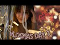 ❄VLOGMAS DAY 3❄| Неделя влогов| день 3|  репетиция | фотосессия