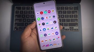 Oppo Reno 12F me developer option on kaise kare | how to on and off developer option in oppo reno 12