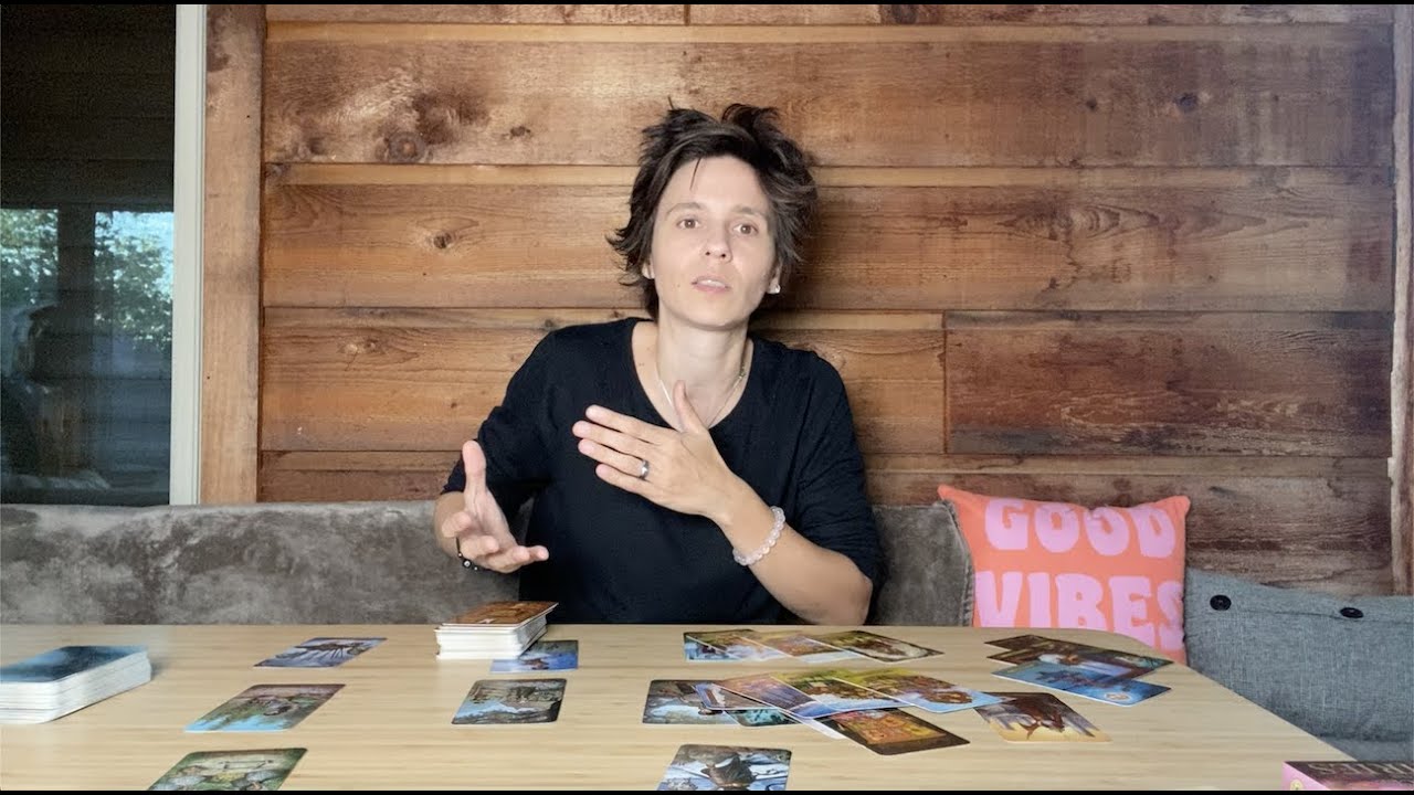 GEMINI SEPTEMBER 2022 - 