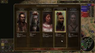 Age of Empires III  Definitive Edition 2024 06 04 04 51 08 -- 4 VS 4