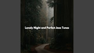 Sumptuous Guitar Bossa Nova Trio - Vibe for Limitless Lands