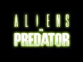 Aliens Vs Predator PC Marines 1