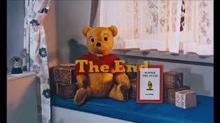 From Itc Entertainment 1977, Version 1 Closing For Xthunder Holmes