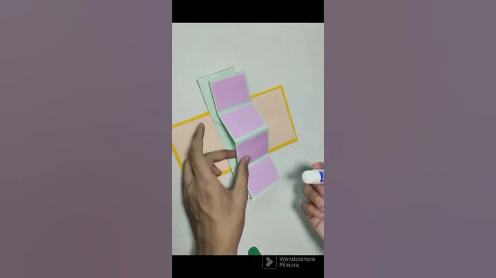 birthday cards ideas ✨#shorts #youtubeshorts #viralshort #Art and Crafts by HS 😍😍😍