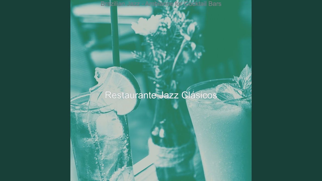 Easy Ambiance for Outdoor Dining