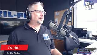 Tradio