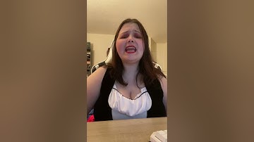 ‘Good N’ Evil’ from ‘Jekyll and Hyde’