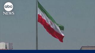 Israel and US reportedly plan potential strikes on Iran