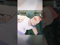 Jirbo try to attack Naruto Uzumaki #gameplay #anime #shorts 1