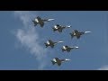 2018 NAS Oceana Airshow - Fleet Air Power Demonstration