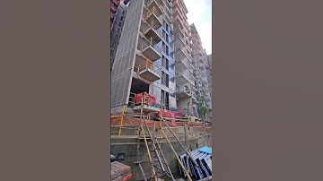 Verticality Checking using diagonal eyepiece.