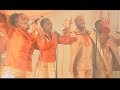 Malibongwe Gcwabe -  Unenceba (Official Music Video)