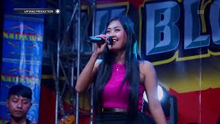 Download Lagu Gala Gala - BMC Ft Seviana Sintya - New Sadewa Super Dangdut Live BMC Kaliprau Ulujami Pemalang 2025 MP3