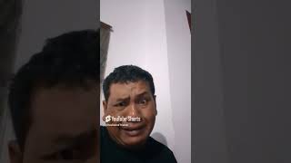 mlebu metu Ki lagu opo too😅🤣