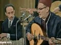        سبحان الله يا اللطيف من أروع ما قدم رحمه الله تعالى
