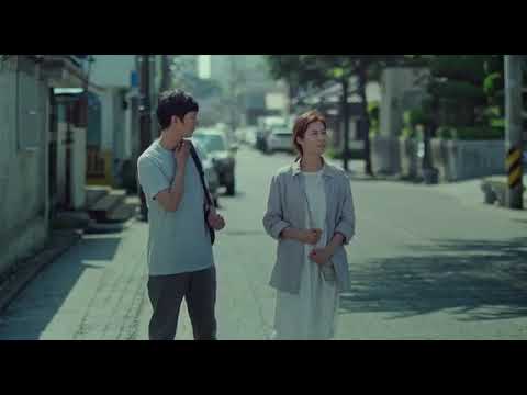 Film Korea Sub Indo Ode Untuk Angsa