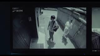 Film Korea Sub Indo Ode Untuk Angsa