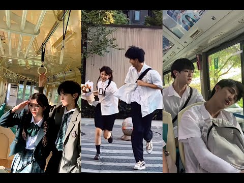 Video Tình yêu tuổi học trò luôn là một thứ tình cảm đẹp đẽ... - youtube