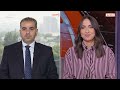 القاطرة الذهبية للأسهم المصرية.. كيف يقود القطاع العقاري مكاسب البورصة ويعيد رسم خريطة السيولة؟