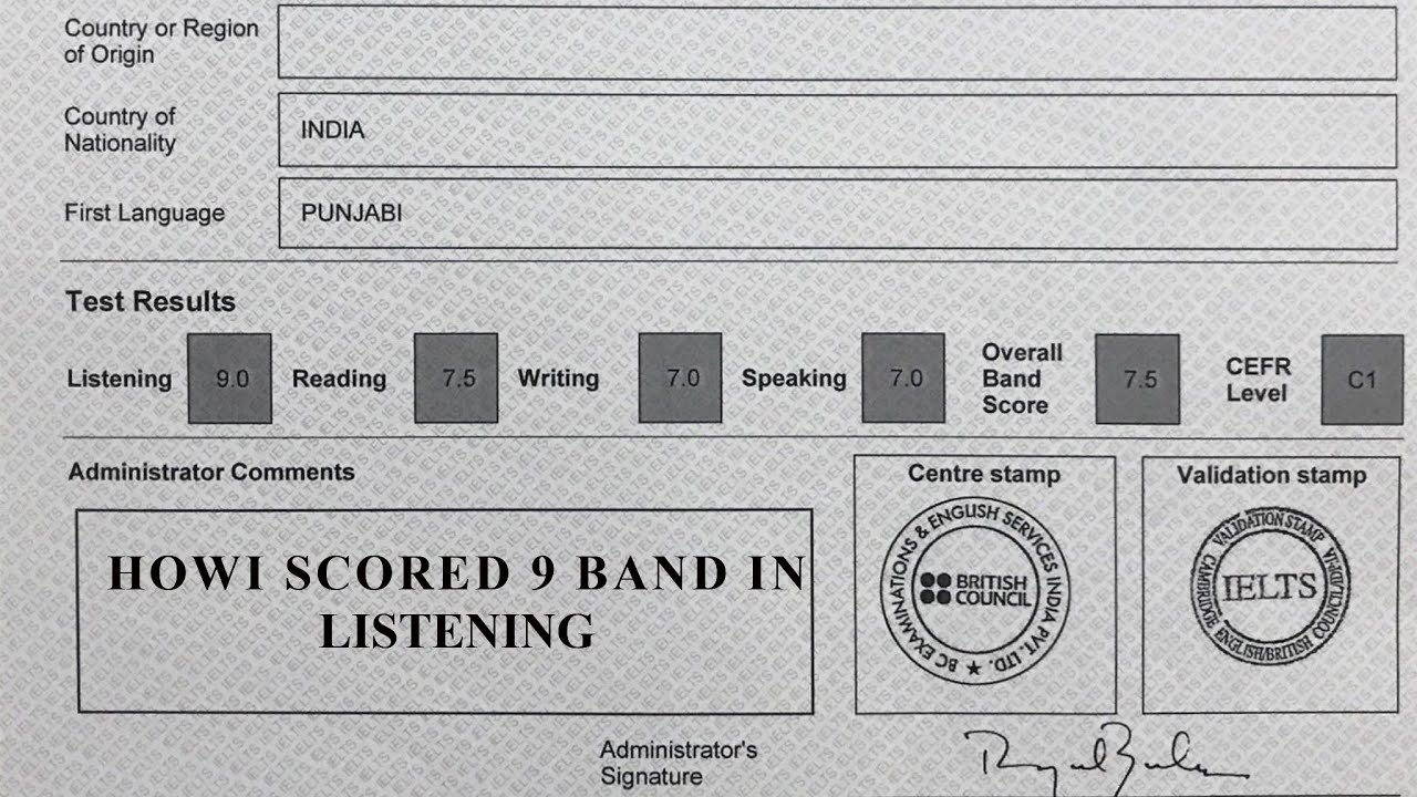 Band Trf Officially Authorized gbupresnenskij.ru