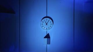 Soulwax - Perfect We Are Not (Official Audio)