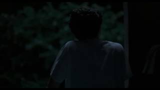 Lord Huron - The Night We Met | Call Me By Your Name - Midnight Scene Edit